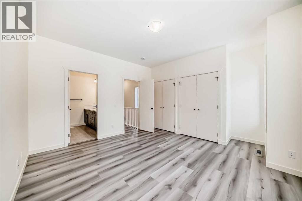 2006 37 Street Se, Calgary, Alberta  T2B 0Y7 - Photo 25 - A2275211