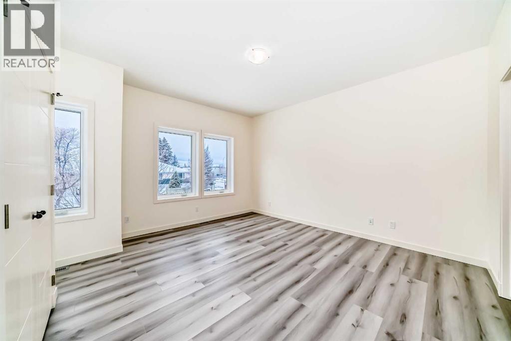 2006 37 Street Se, Calgary, Alberta  T2B 0Y7 - Photo 23 - A2275211