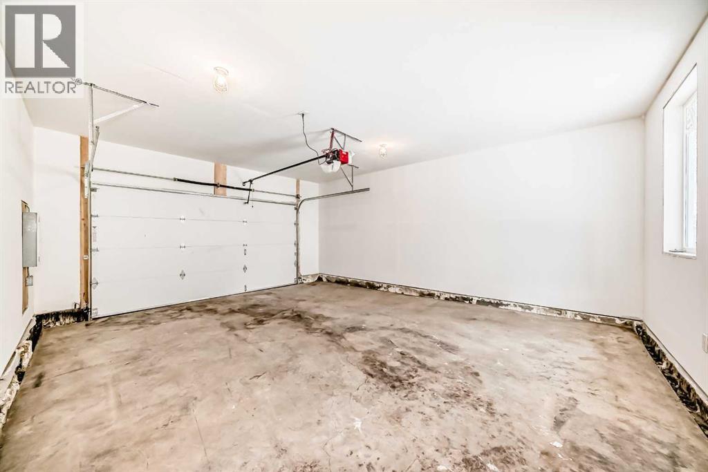 2006 37 Street Se, Calgary, Alberta  T2B 0Y7 - Photo 39 - A2275211