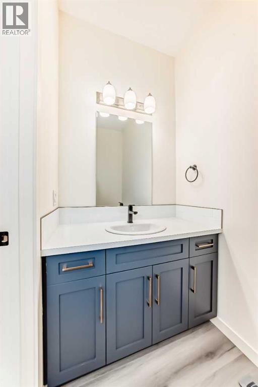 2006 37 Street Se, Calgary, Alberta  T2B 0Y7 - Photo 19 - A2275211