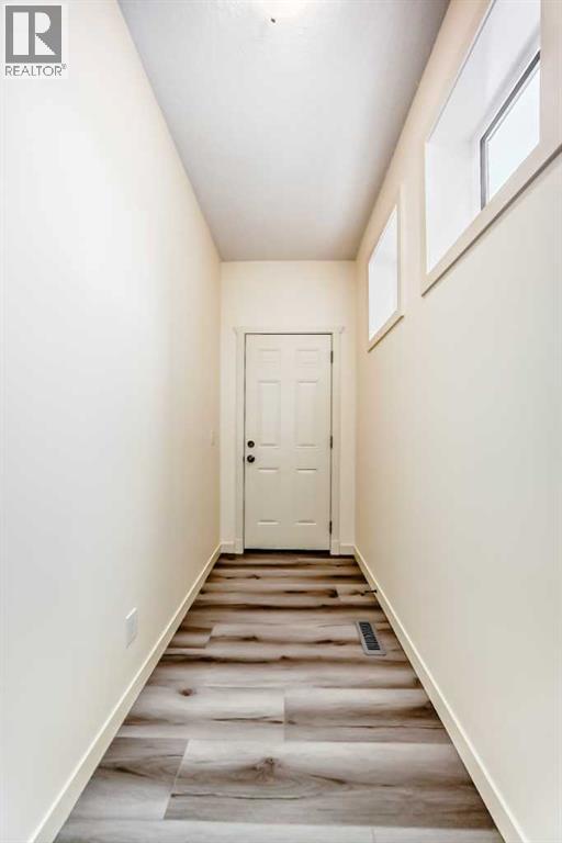 2006 37 Street Se, Calgary, Alberta  T2B 0Y7 - Photo 21 - A2275211