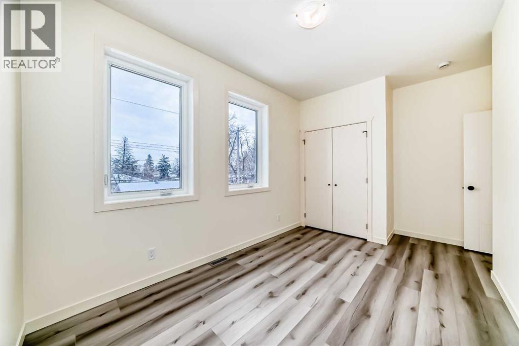 2006 37 Street Se, Calgary, Alberta  T2B 0Y7 - Photo 30 - A2275211