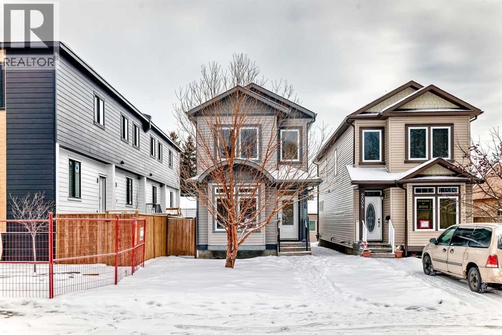 2006 37 Street Se, Calgary, Alberta  T2B 0Y7 - Photo 50 - A2275211