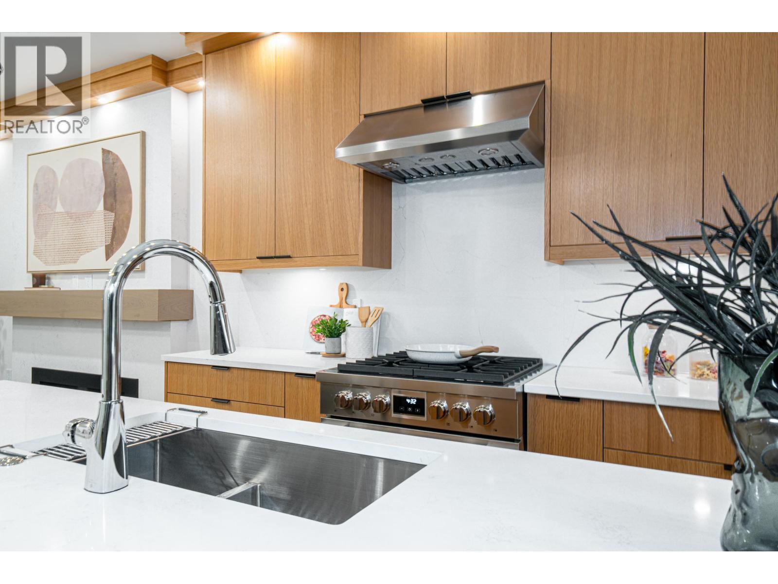 2660 Waterloo Street, Vancouver, British Columbia  V6R 3H7 - Photo 10 - R3077665