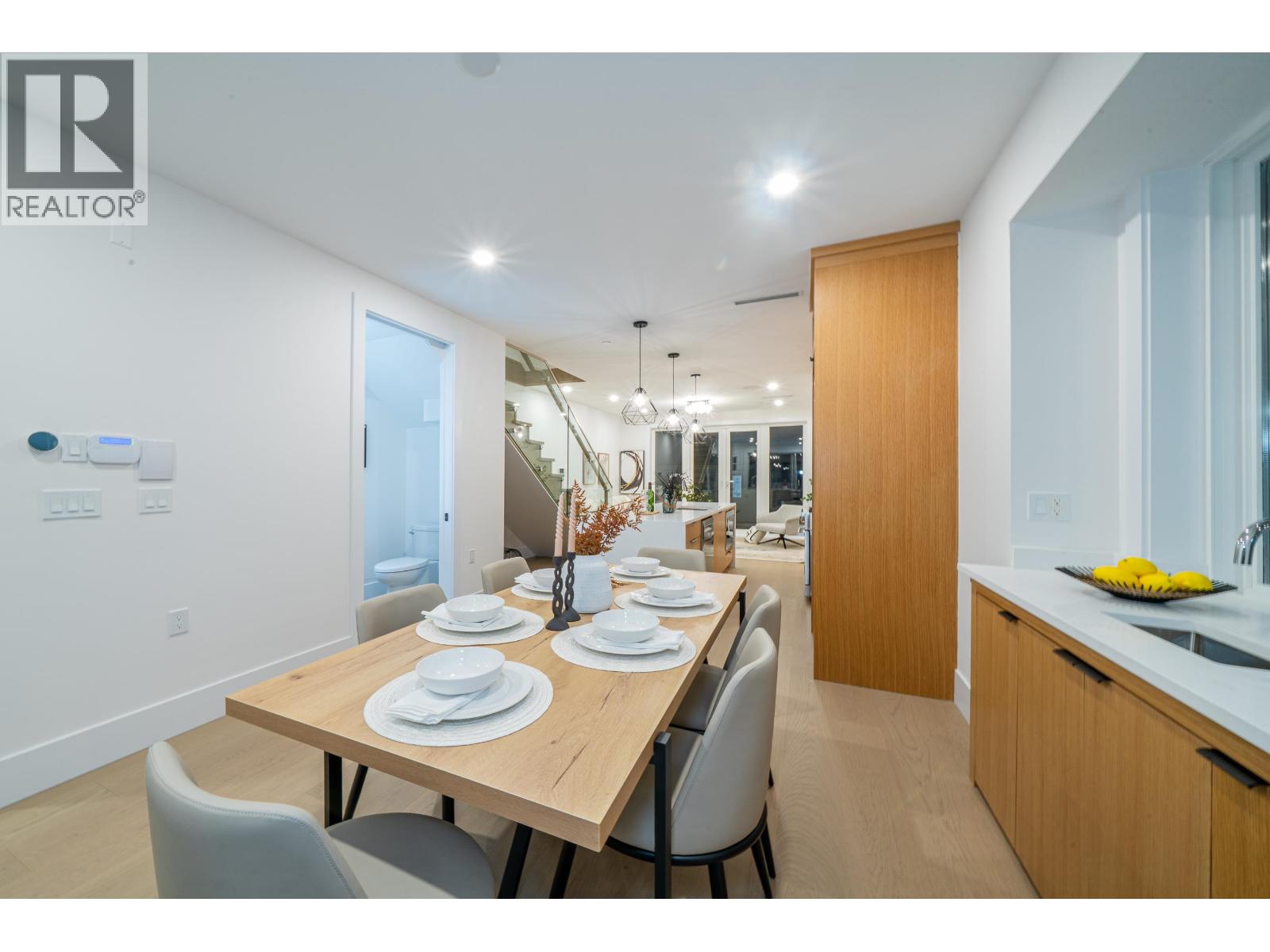 2660 Waterloo Street, Vancouver, British Columbia  V6R 3H7 - Photo 12 - R3077665