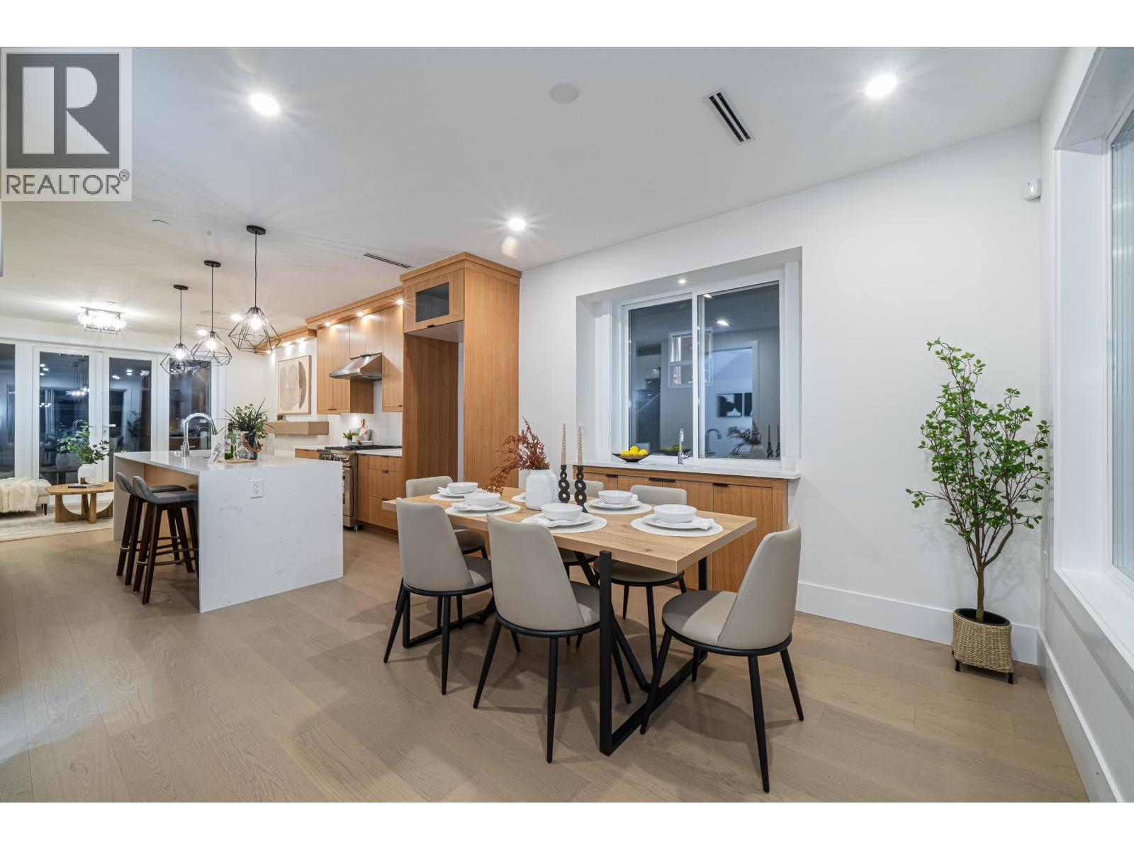 2660 Waterloo Street, Vancouver, British Columbia  V6R 3H7 - Photo 13 - R3077665