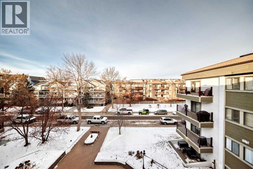 408, 723 57 Avenue Sw, Calgary, Alberta  t2v 4z3 - Photo 18 - A2278441