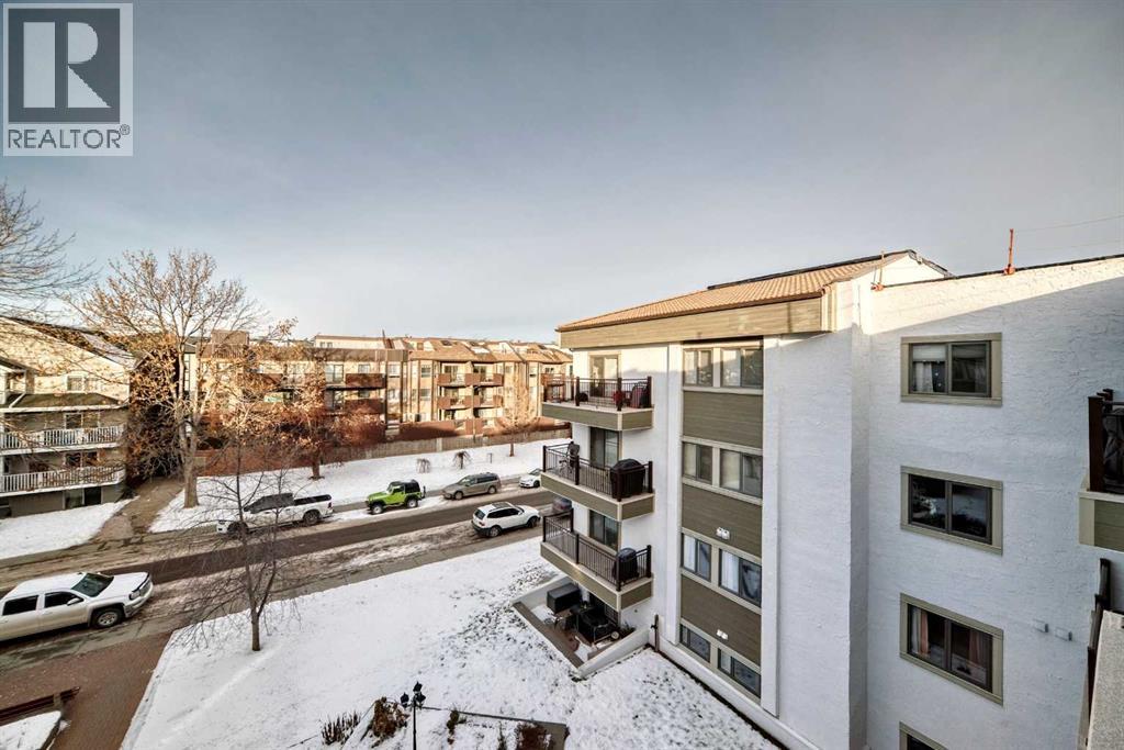408, 723 57 Avenue Sw, Calgary, Alberta  t2v 4z3 - Photo 19 - A2278441