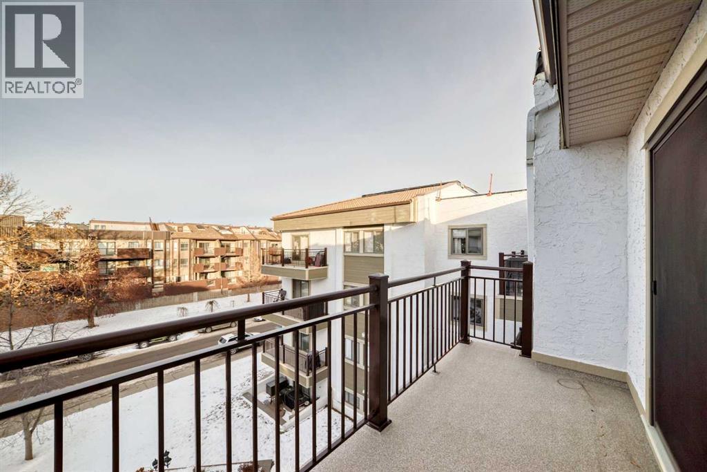 408, 723 57 Avenue Sw, Calgary, Alberta  t2v 4z3 - Photo 20 - A2278441