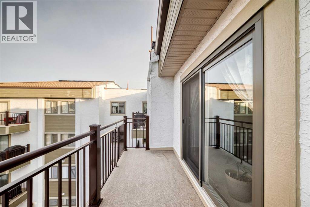 408, 723 57 Avenue Sw, Calgary, Alberta  t2v 4z3 - Photo 21 - A2278441