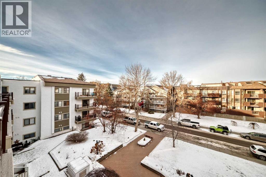 408, 723 57 Avenue Sw, Calgary, Alberta  t2v 4z3 - Photo 17 - A2278441