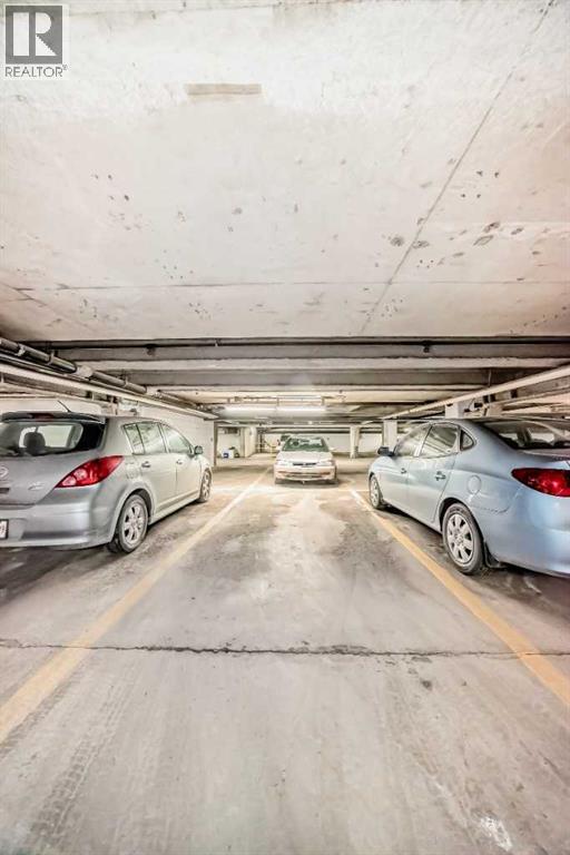 408, 723 57 Avenue Sw, Calgary, Alberta  t2v 4z3 - Photo 46 - A2278441