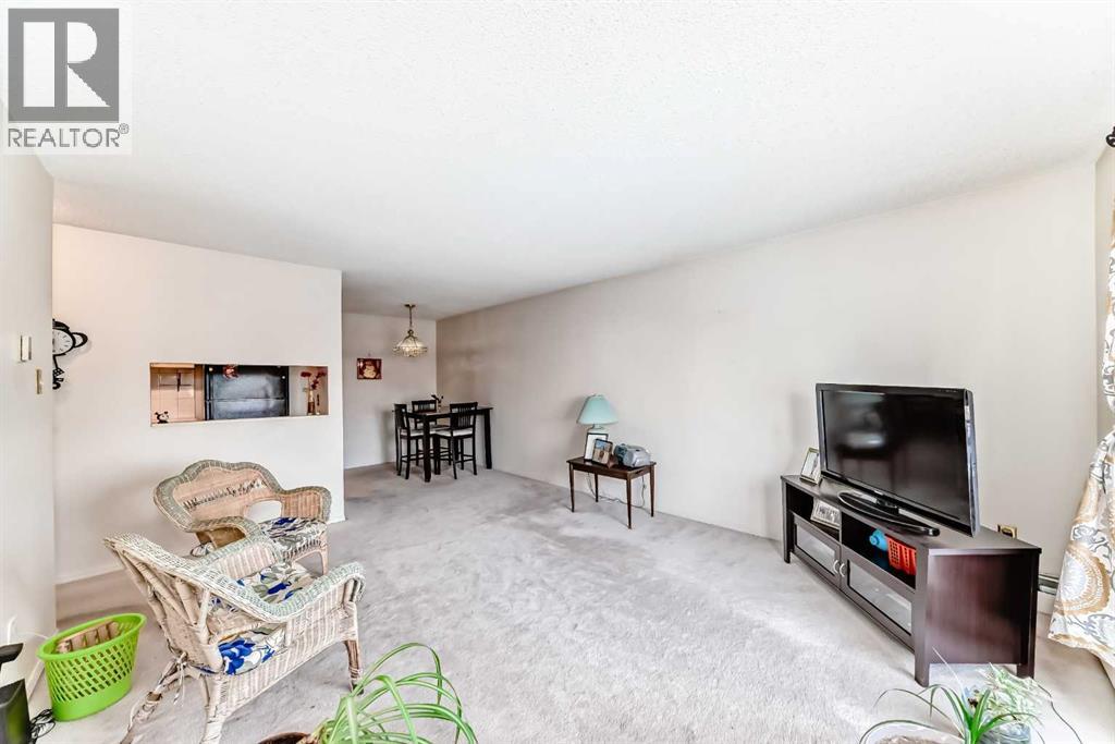 408, 723 57 Avenue Sw, Calgary, Alberta  t2v 4z3 - Photo 23 - A2278441