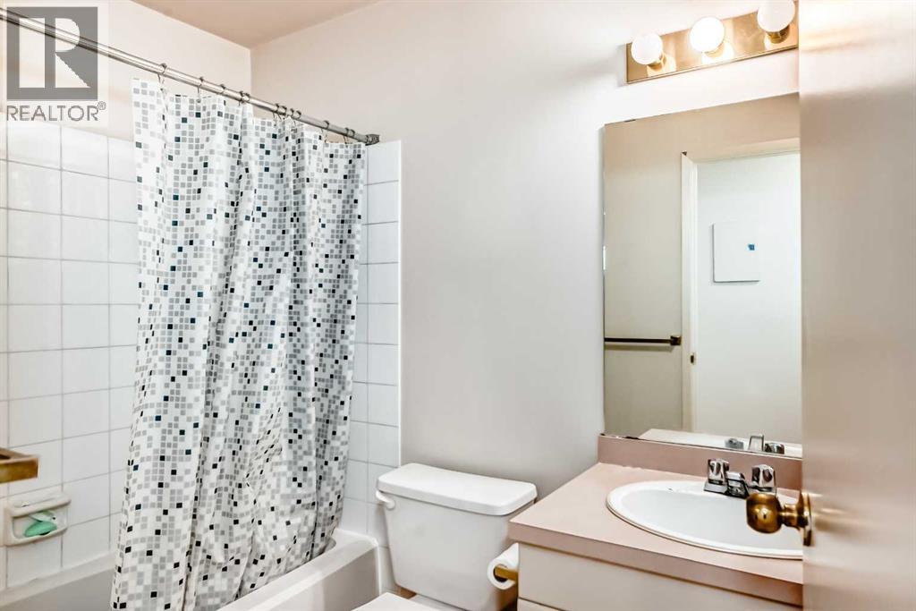 408, 723 57 Avenue Sw, Calgary, Alberta  t2v 4z3 - Photo 33 - A2278441
