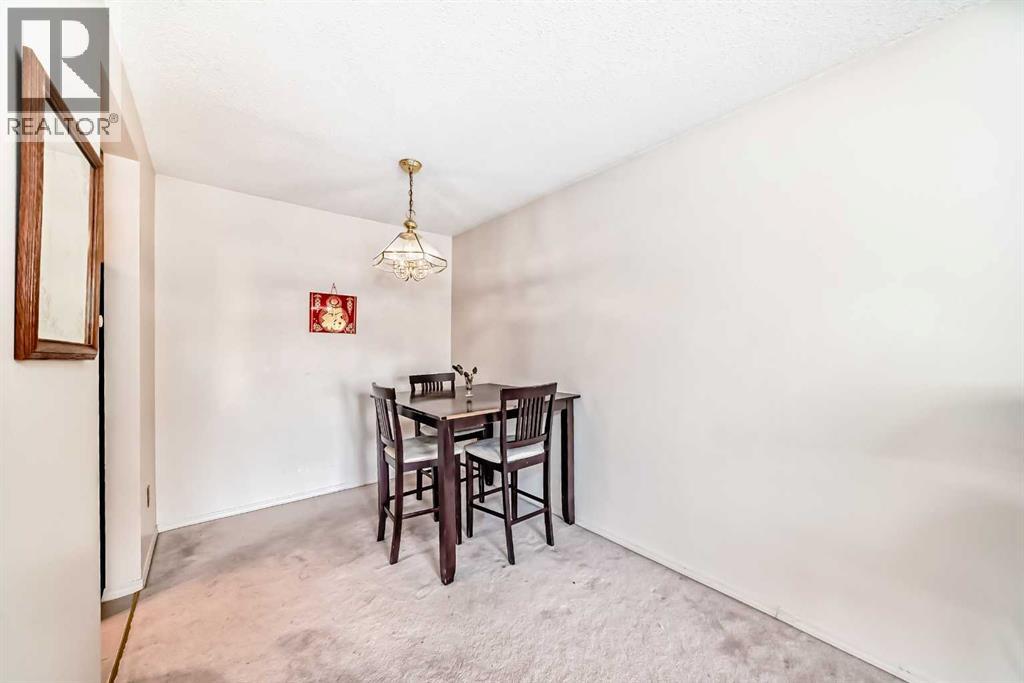 408, 723 57 Avenue Sw, Calgary, Alberta  t2v 4z3 - Photo 25 - A2278441