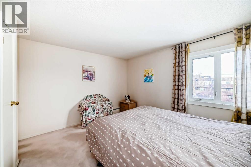 408, 723 57 Avenue Sw, Calgary, Alberta  t2v 4z3 - Photo 32 - A2278441