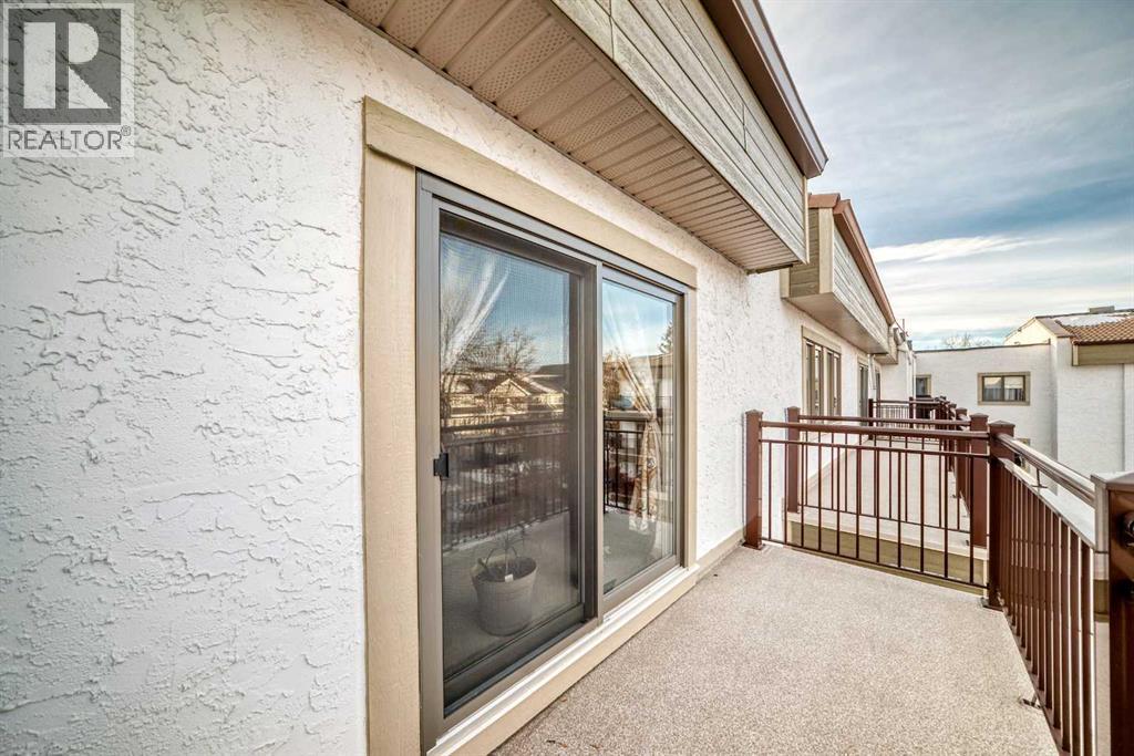 408, 723 57 Avenue Sw, Calgary, Alberta  t2v 4z3 - Photo 22 - A2278441