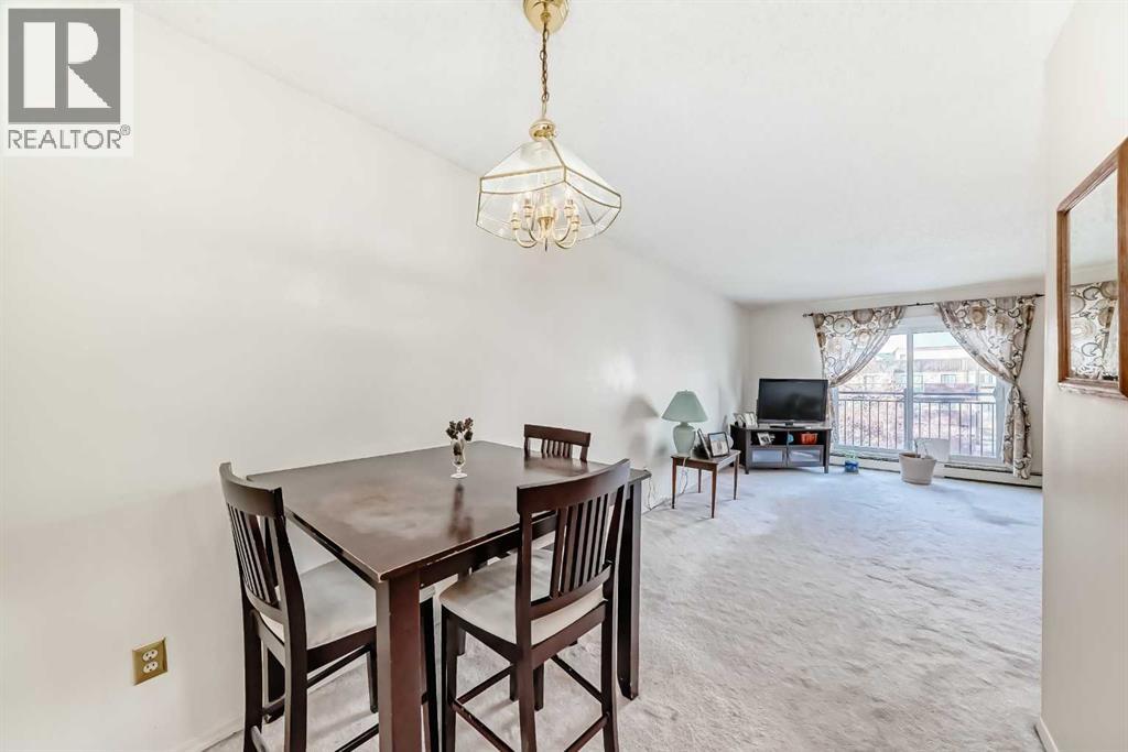 408, 723 57 Avenue Sw, Calgary, Alberta  t2v 4z3 - Photo 28 - A2278441