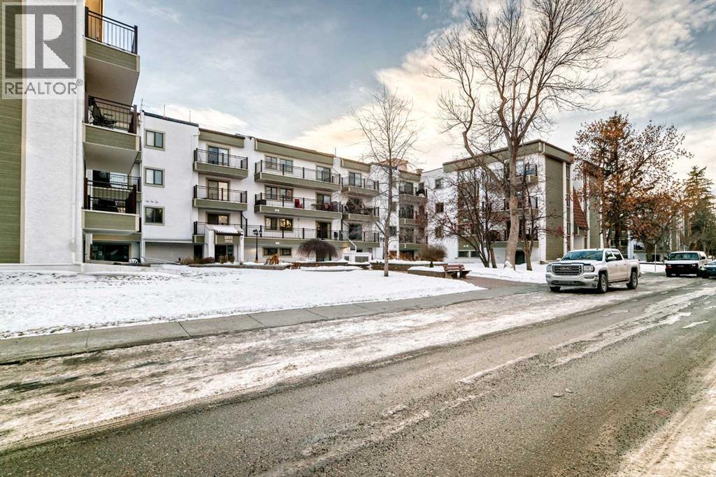 408, 723 57 Avenue Sw, Calgary, Alberta  t2v 4z3 - Photo 48 - A2278441