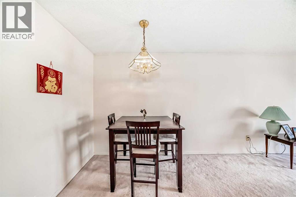 408, 723 57 Avenue Sw, Calgary, Alberta  t2v 4z3 - Photo 27 - A2278441