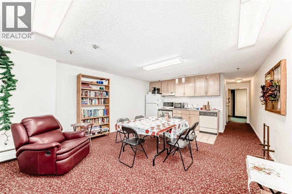 408, 723 57 Avenue Sw, Calgary, Alberta  t2v 4z3 - Photo 41 - A2278441