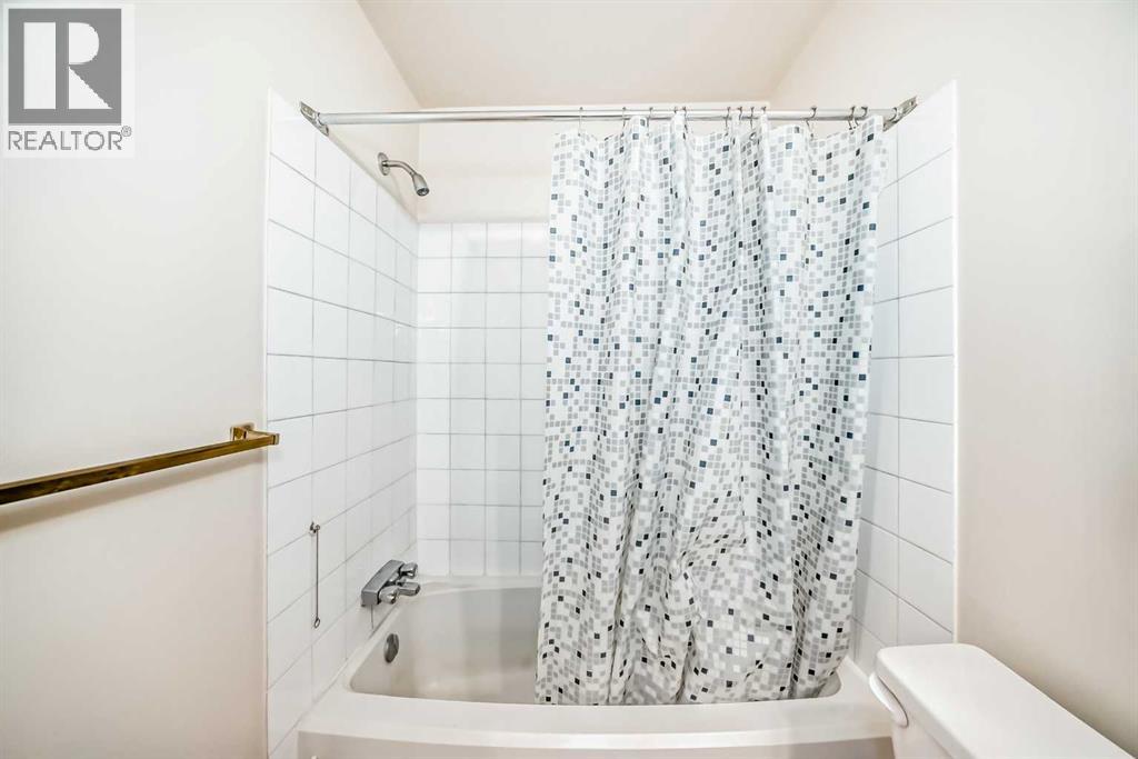 408, 723 57 Avenue Sw, Calgary, Alberta  t2v 4z3 - Photo 35 - A2278441