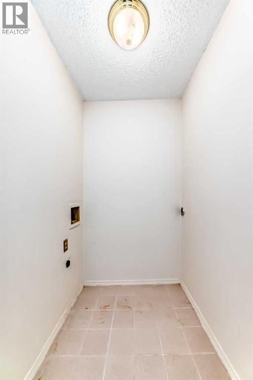 408, 723 57 Avenue Sw, Calgary, Alberta  t2v 4z3 - Photo 37 - A2278441