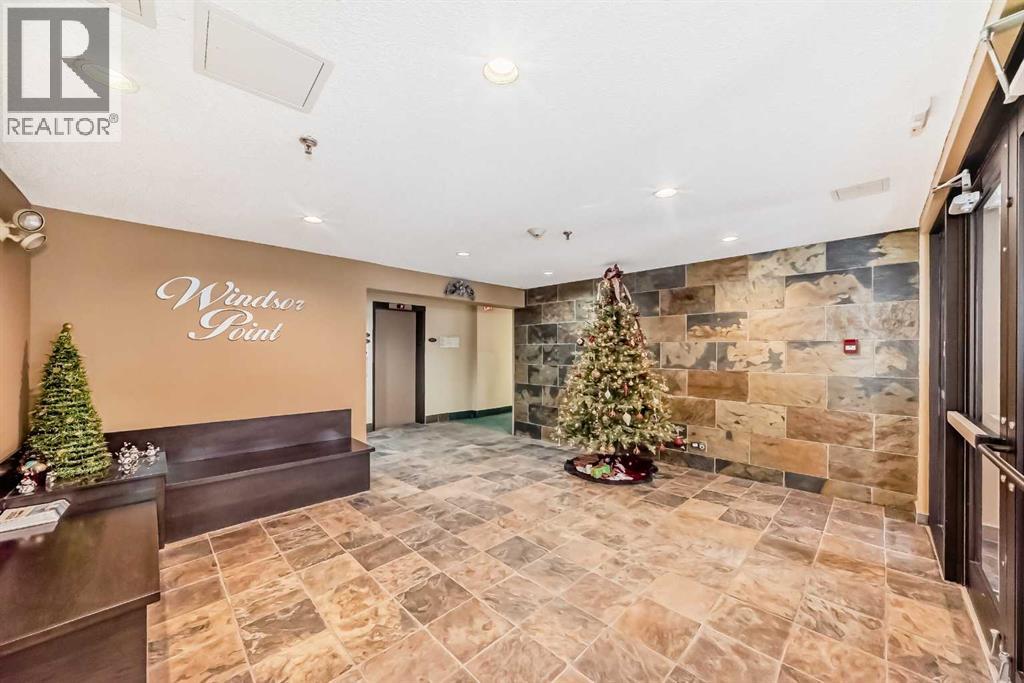 408, 723 57 Avenue Sw, Calgary, Alberta  t2v 4z3 - Photo 42 - A2278441