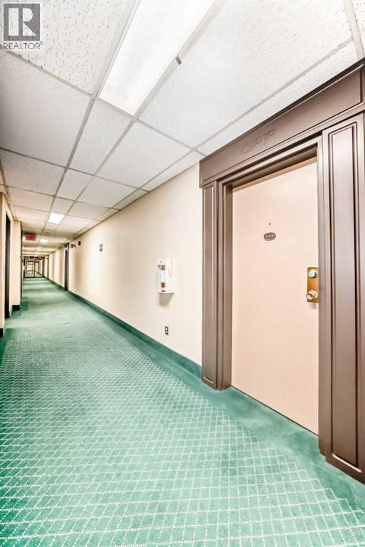 408, 723 57 Avenue Sw, Calgary, Alberta  t2v 4z3 - Photo 39 - A2278441