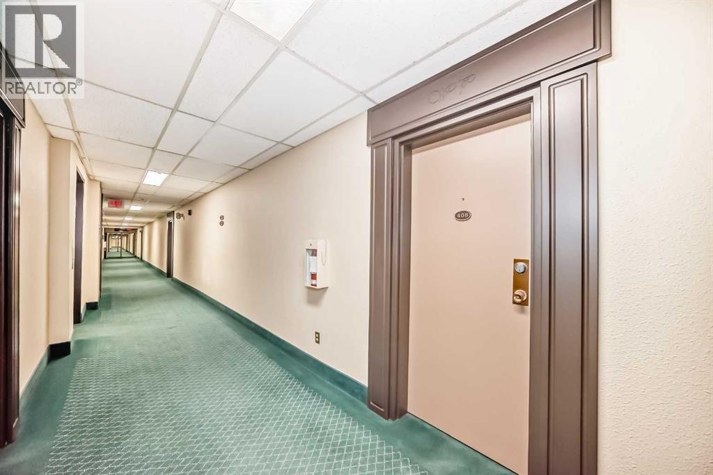 408, 723 57 Avenue Sw, Calgary, Alberta  t2v 4z3 - Photo 38 - A2278441