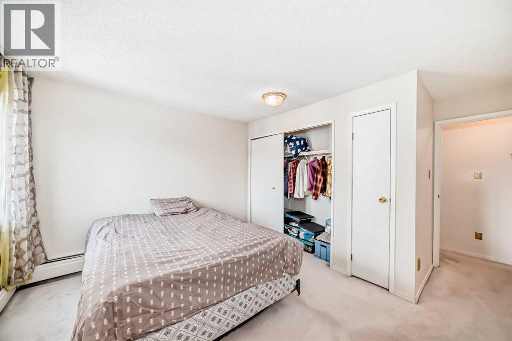 408, 723 57 Avenue Sw, Calgary, Alberta  t2v 4z3 - Photo 30 - A2278441