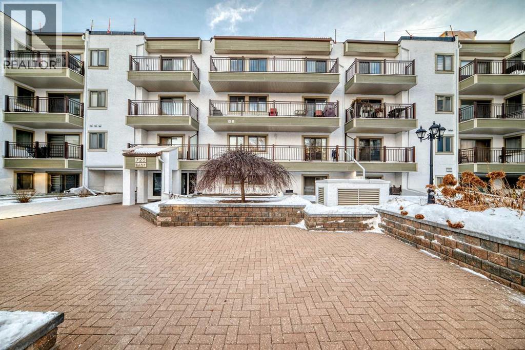 408, 723 57 Avenue Sw, Calgary, Alberta  t2v 4z3 - Photo 47 - A2278441