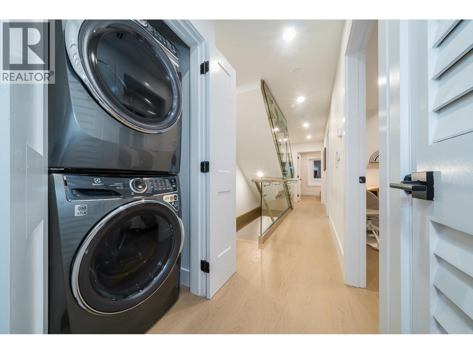 2660 Waterloo Street, Vancouver, British Columbia  V6R 3H7 - Photo 18 - R3077665