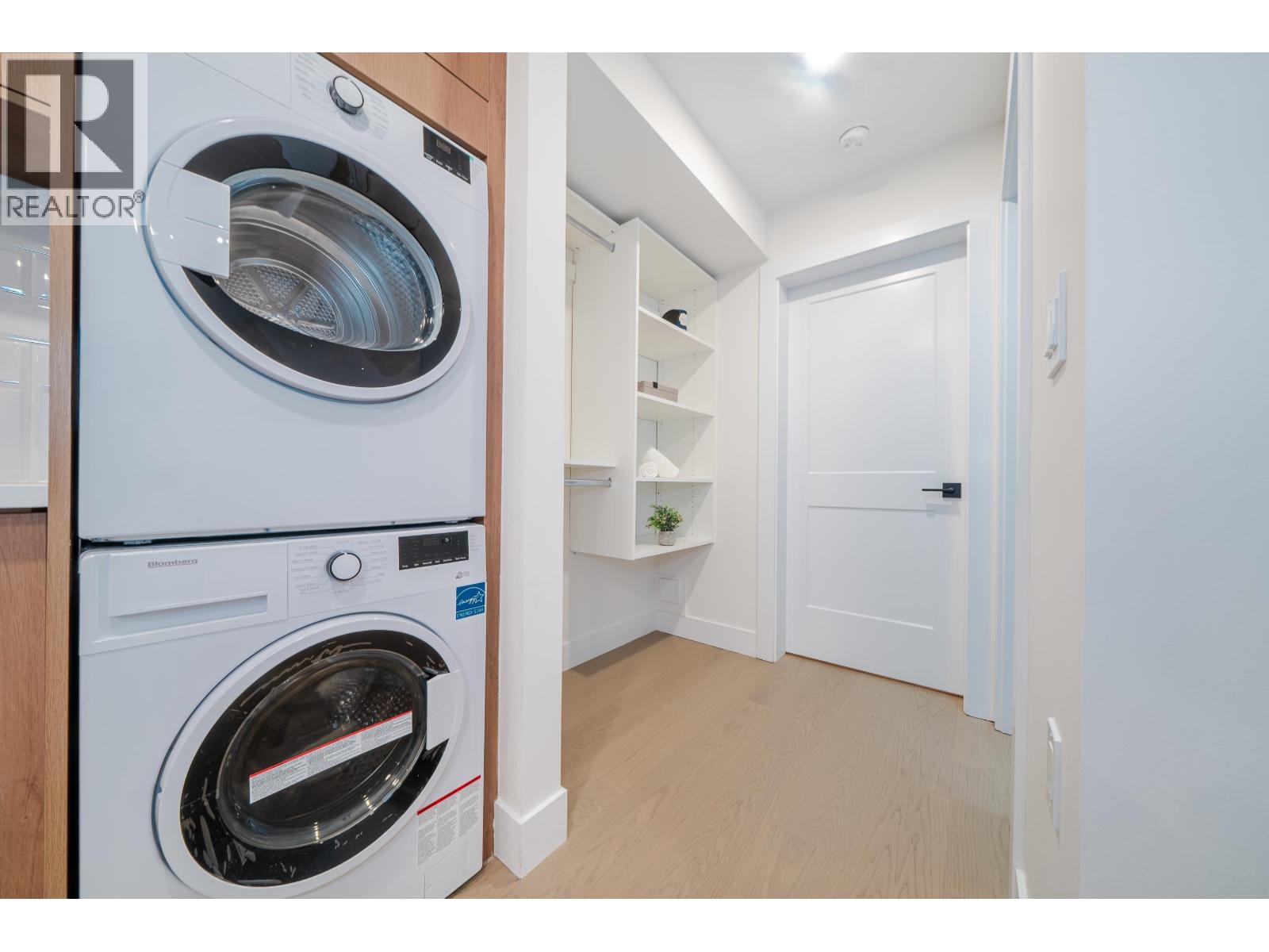 2660 Waterloo Street, Vancouver, British Columbia  V6R 3H7 - Photo 38 - R3077665