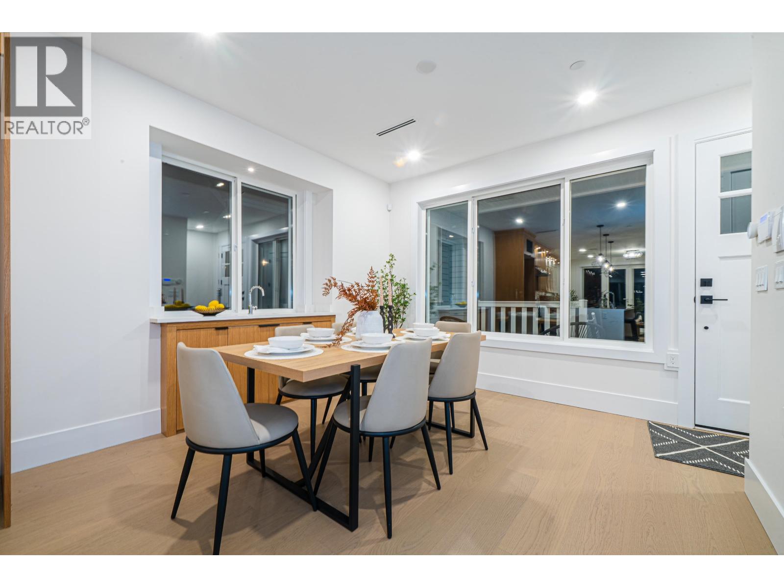 2660 Waterloo Street, Vancouver, British Columbia  V6R 3H7 - Photo 15 - R3077665