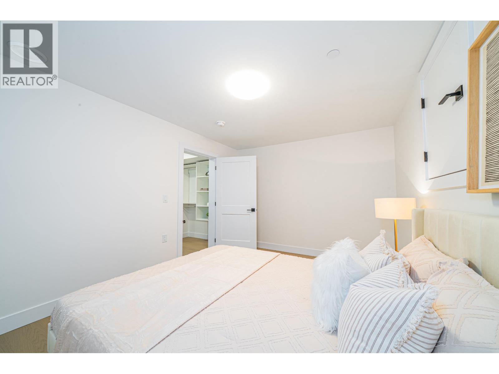 2660 Waterloo Street, Vancouver, British Columbia  V6R 3H7 - Photo 36 - R3077665