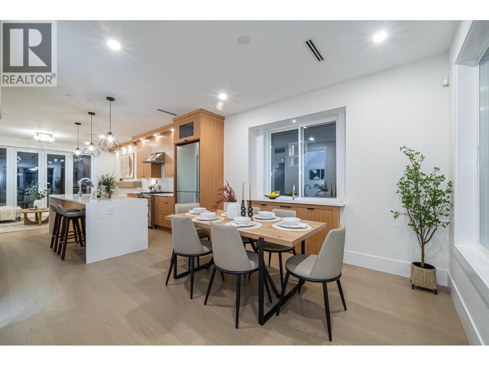 2660 Waterloo Street, Vancouver, British Columbia  V6R 3H7 - Photo 14 - R3077665