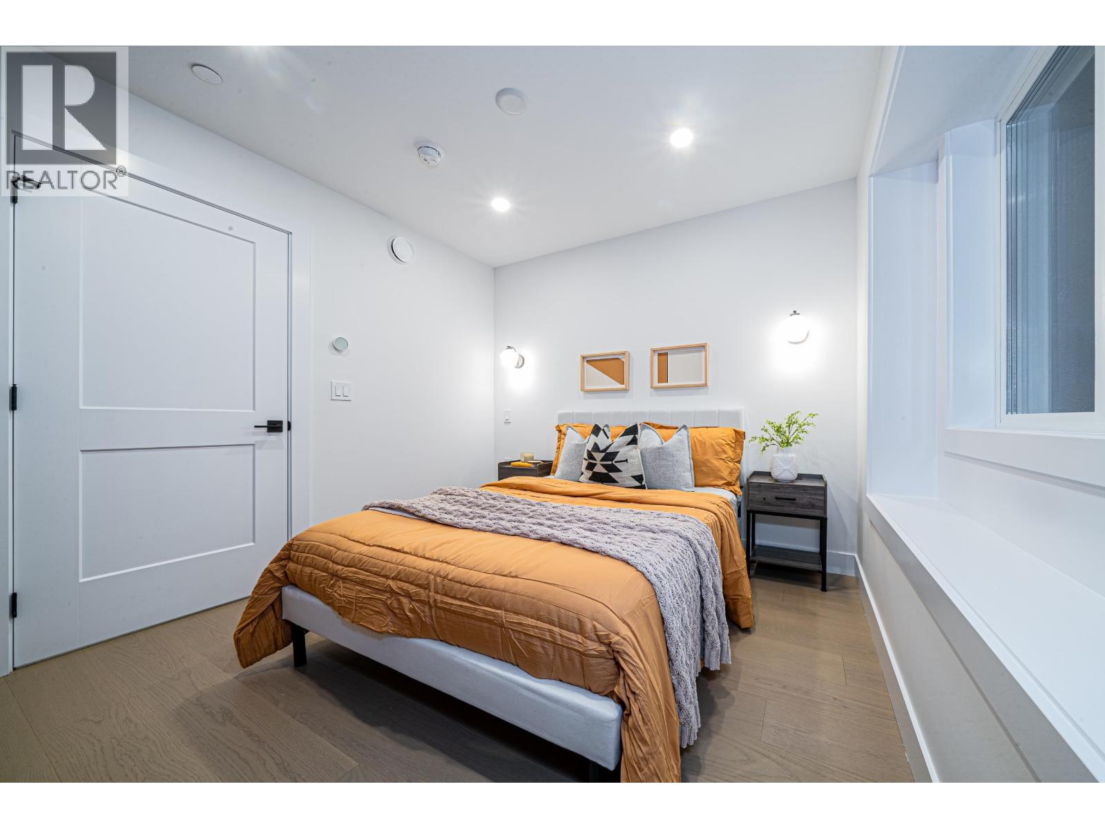 2660 Waterloo Street, Vancouver, British Columbia  V6R 3H7 - Photo 19 - R3077665