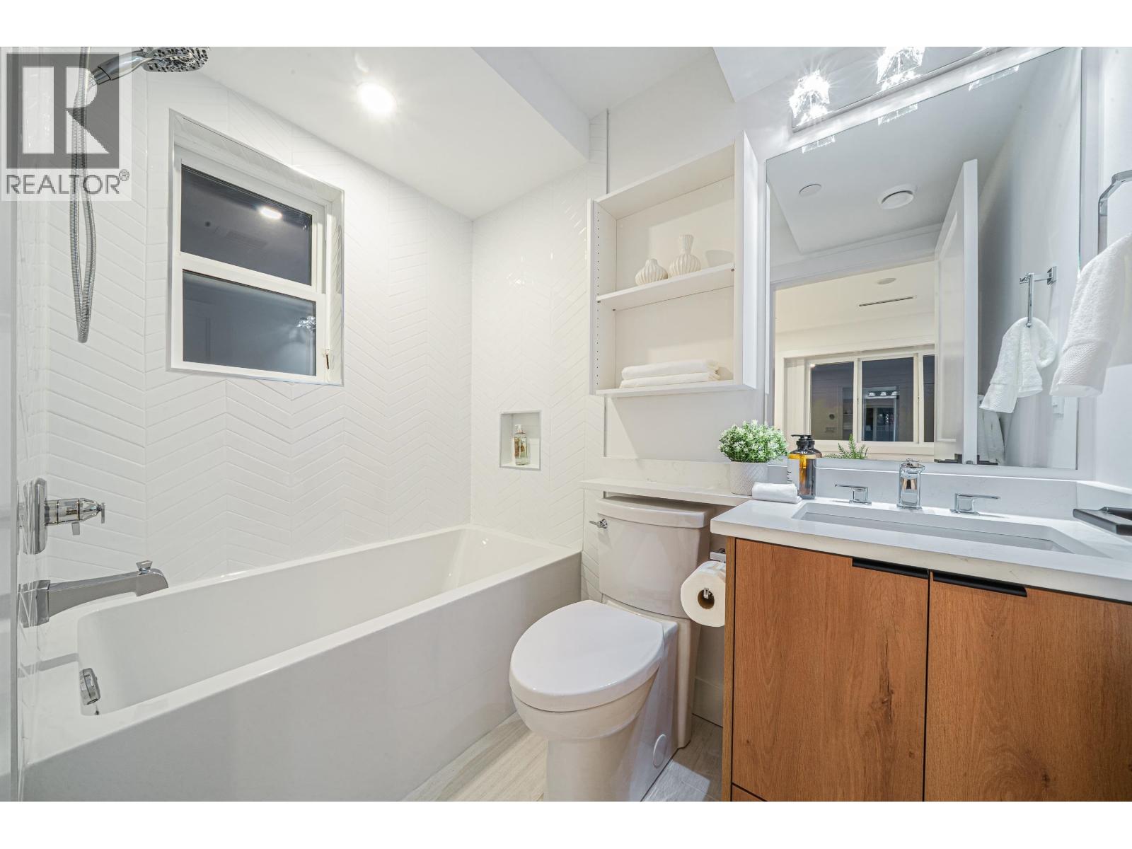 2660 Waterloo Street, Vancouver, British Columbia  V6R 3H7 - Photo 26 - R3077665