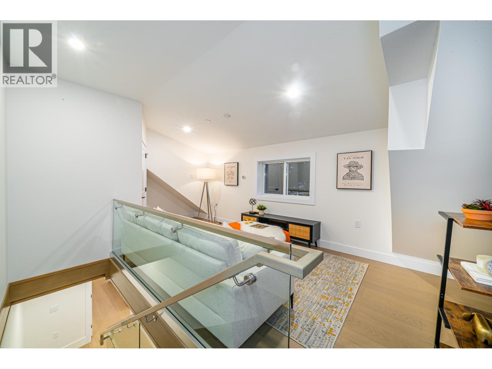 2660 Waterloo Street, Vancouver, British Columbia  V6R 3H7 - Photo 31 - R3077665