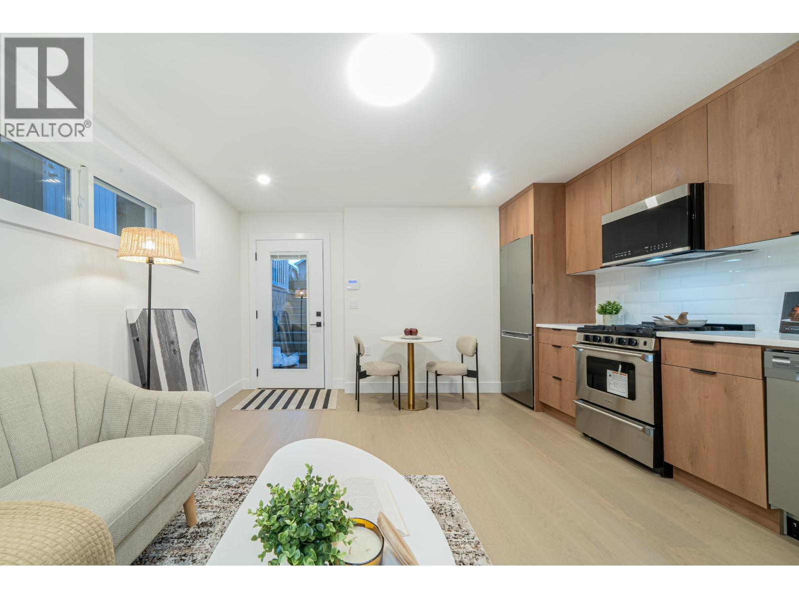 2660 Waterloo Street, Vancouver, British Columbia  V6R 3H7 - Photo 40 - R3077665