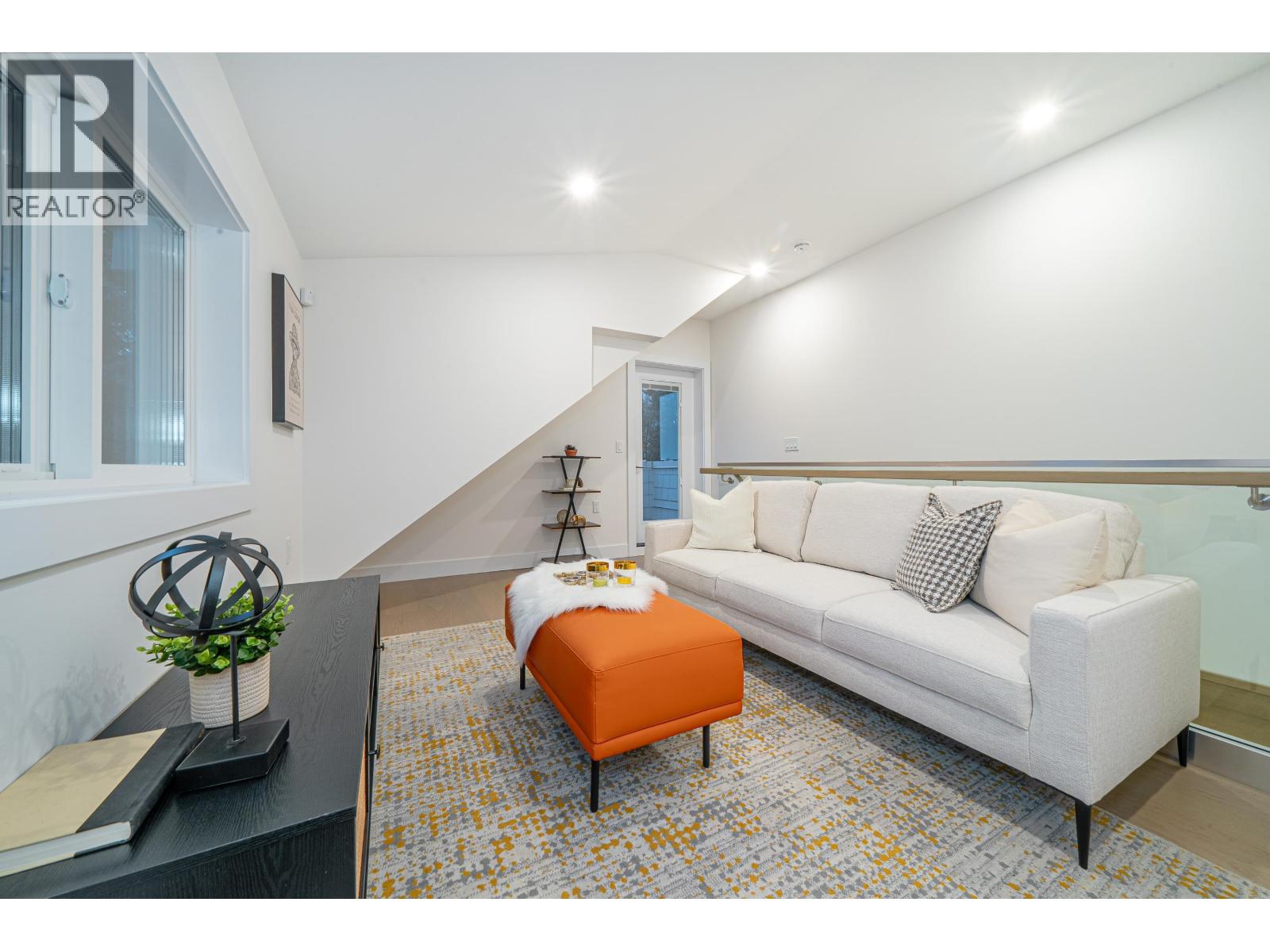 2660 Waterloo Street, Vancouver, British Columbia  V6R 3H7 - Photo 32 - R3077665