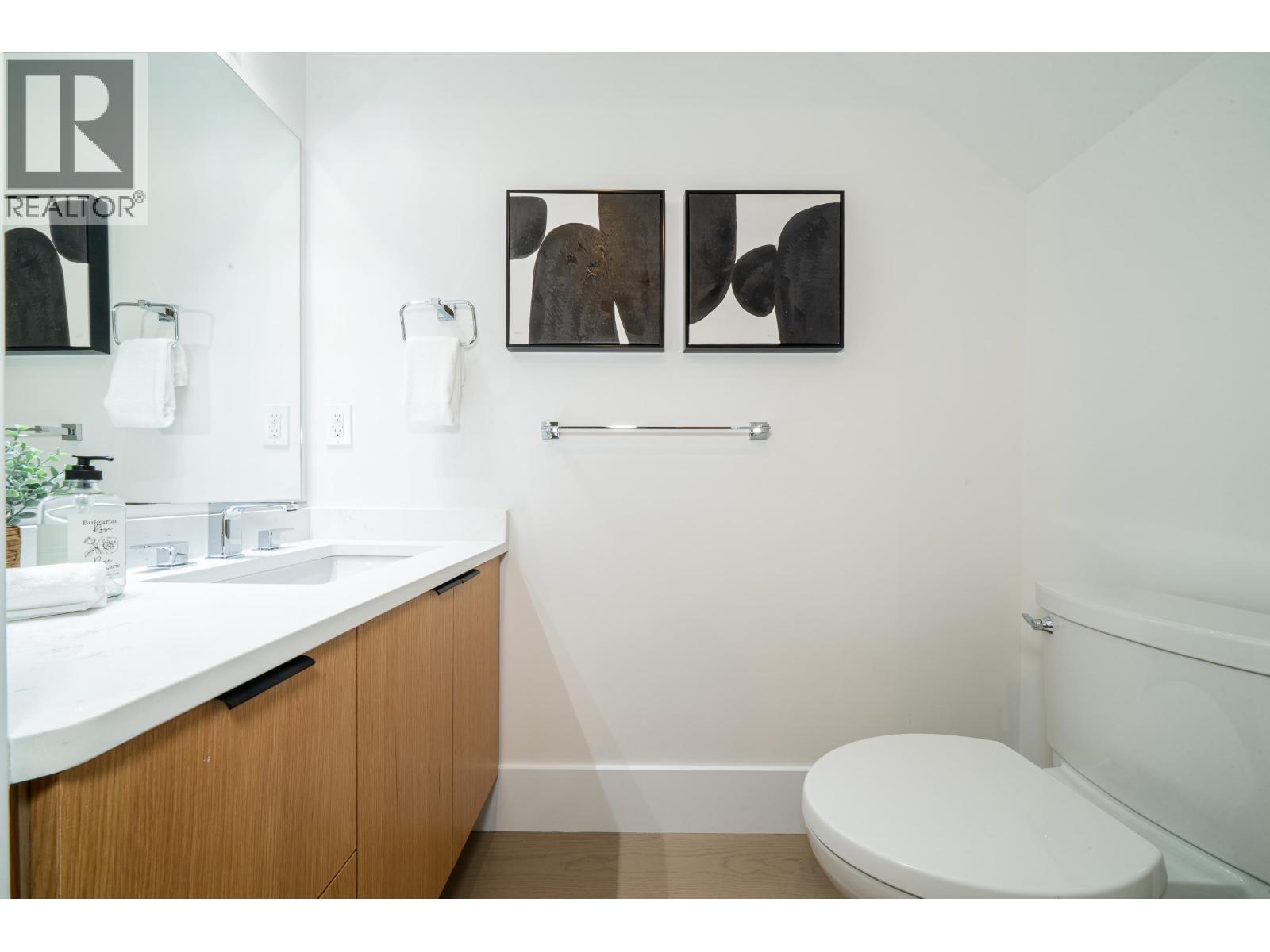 2660 Waterloo Street, Vancouver, British Columbia  V6R 3H7 - Photo 16 - R3077665