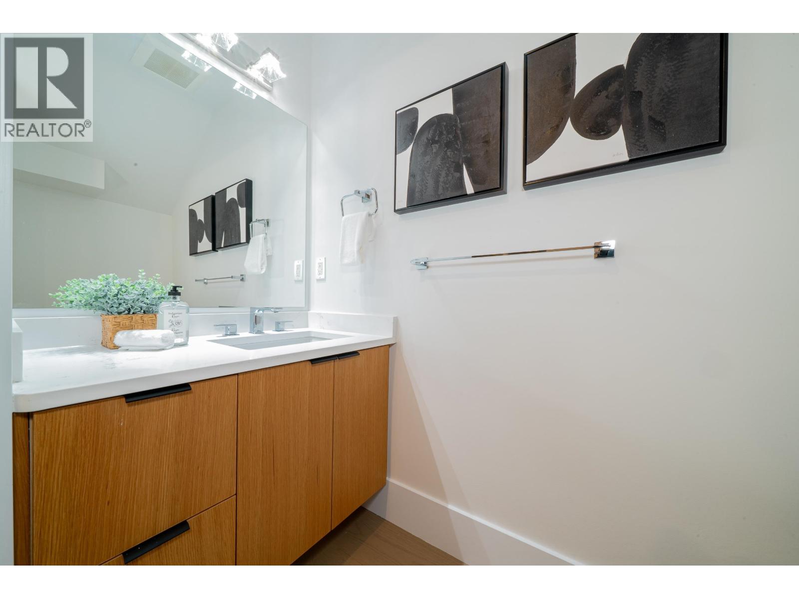 2660 Waterloo Street, Vancouver, British Columbia  V6R 3H7 - Photo 17 - R3077665