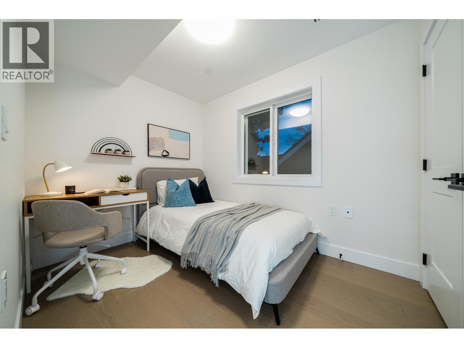 2660 Waterloo Street, Vancouver, British Columbia  V6R 3H7 - Photo 23 - R3077665