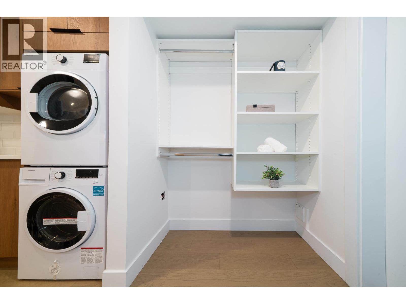 2660 Waterloo Street, Vancouver, British Columbia  V6R 3H7 - Photo 35 - R3077665