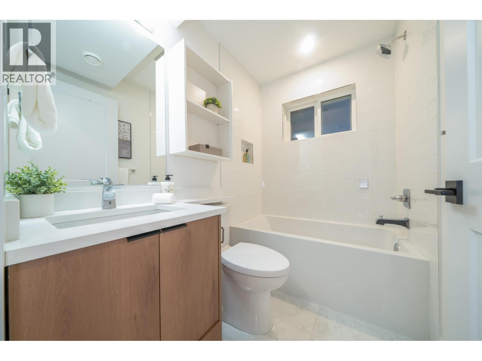 2660 Waterloo Street, Vancouver, British Columbia  V6R 3H7 - Photo 24 - R3077665