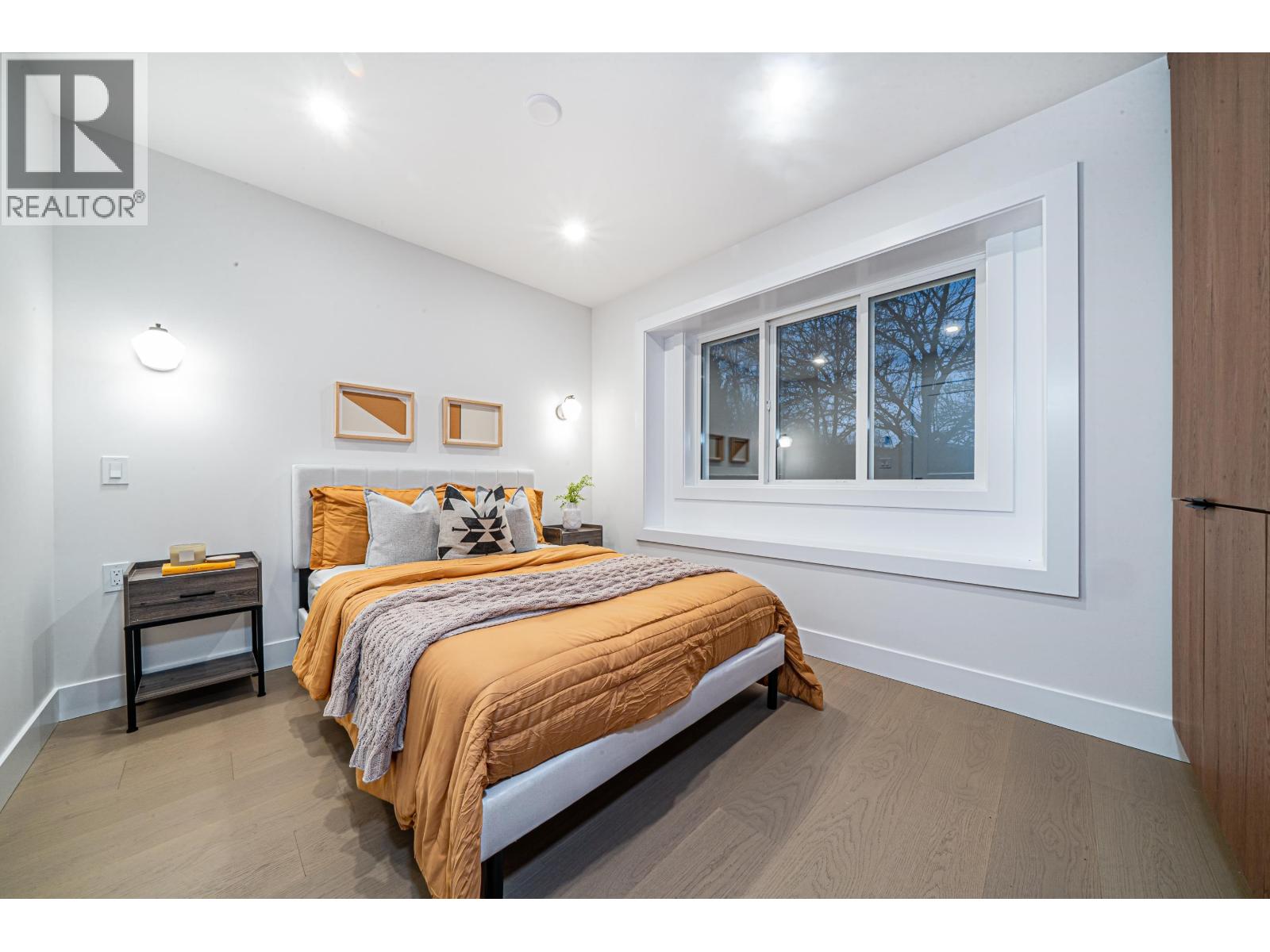 2660 Waterloo Street, Vancouver, British Columbia  V6R 3H7 - Photo 21 - R3077665