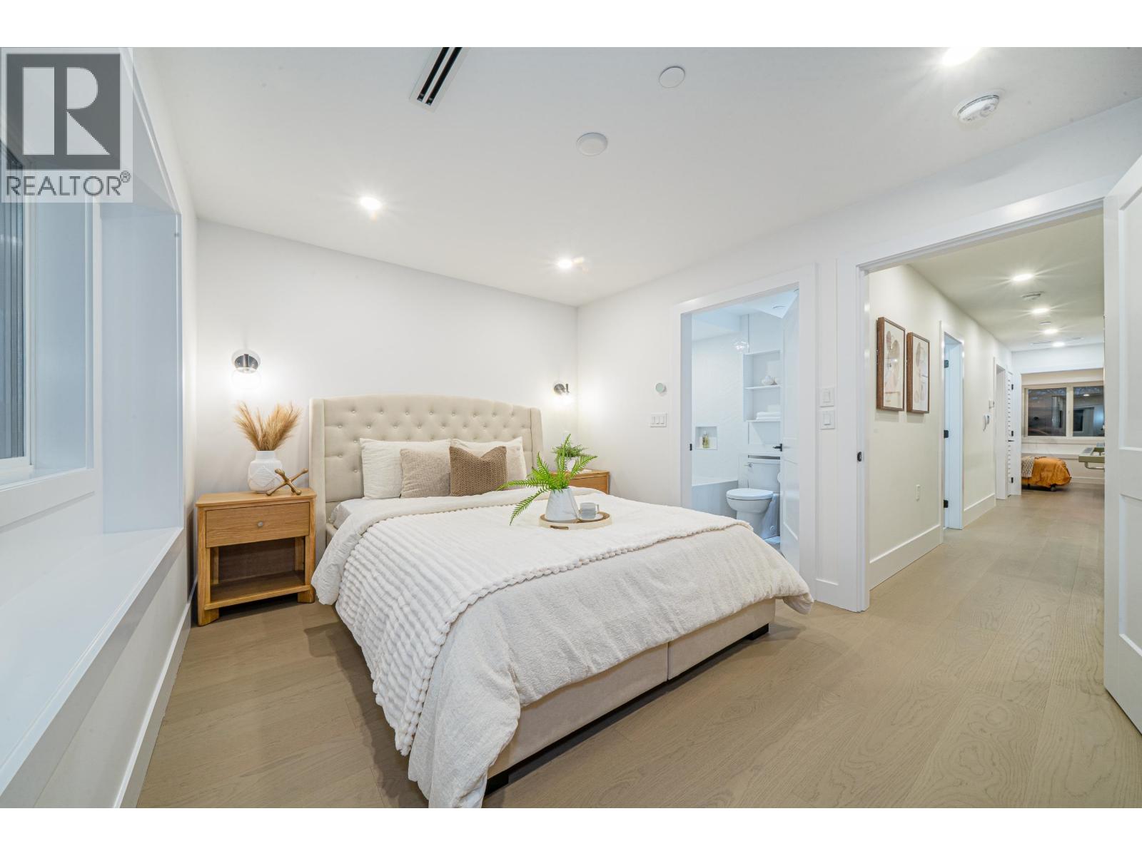 2660 Waterloo Street, Vancouver, British Columbia  V6R 3H7 - Photo 28 - R3077665