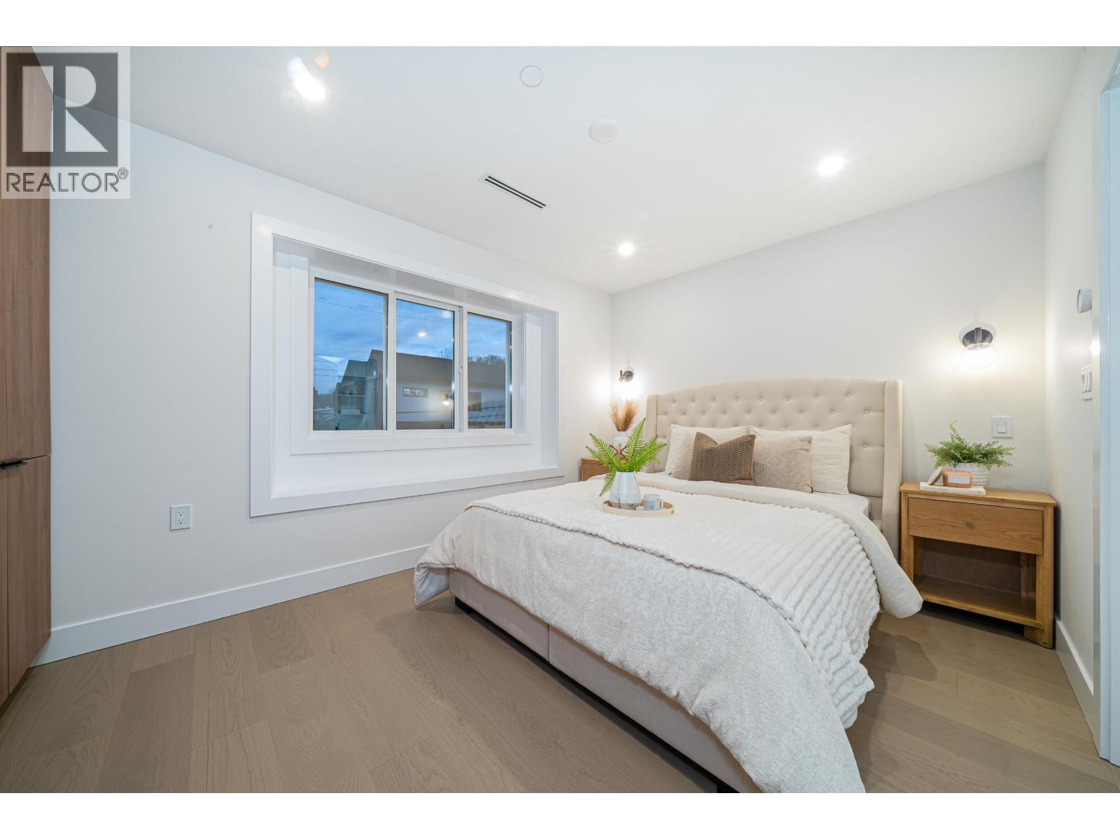 2660 Waterloo Street, Vancouver, British Columbia  V6R 3H7 - Photo 29 - R3077665